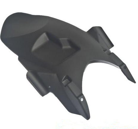 山東模具制造廠(chǎng)家