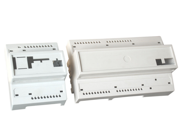 山東模具制造廠(chǎng)家