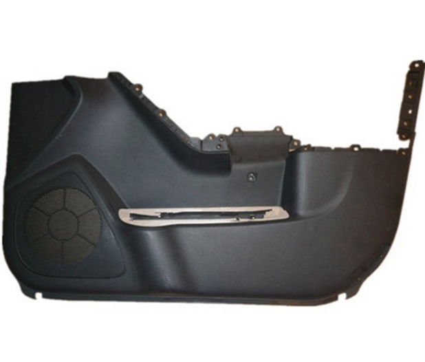 山東模具制造廠(chǎng)家